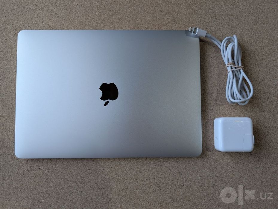 MacBook Air 13.3