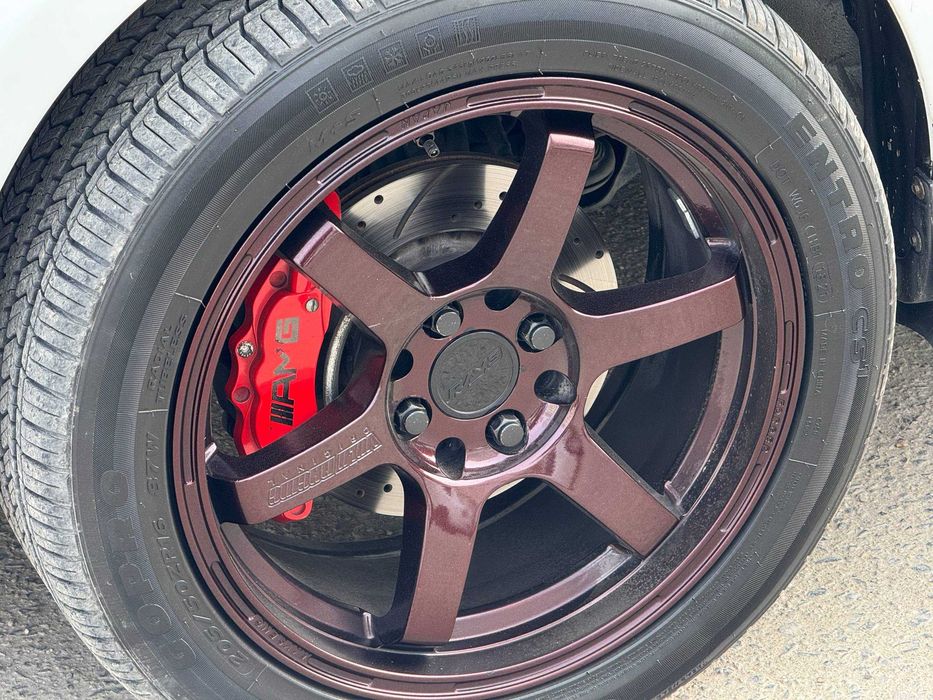 Продается Nexia 3/2 позиция 2019 год.