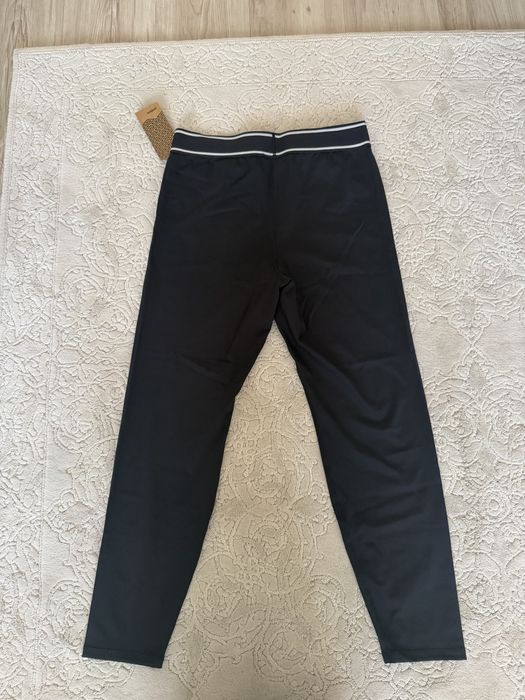 Дамски клин на Umbro XL