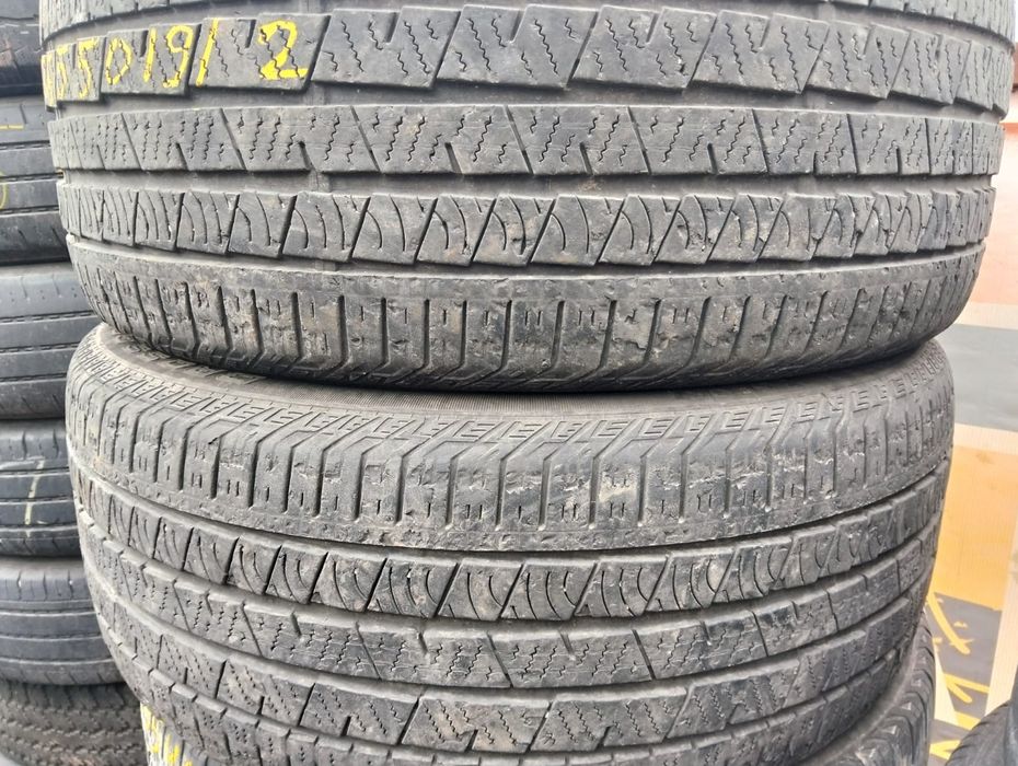 Шины продаю, покрышки