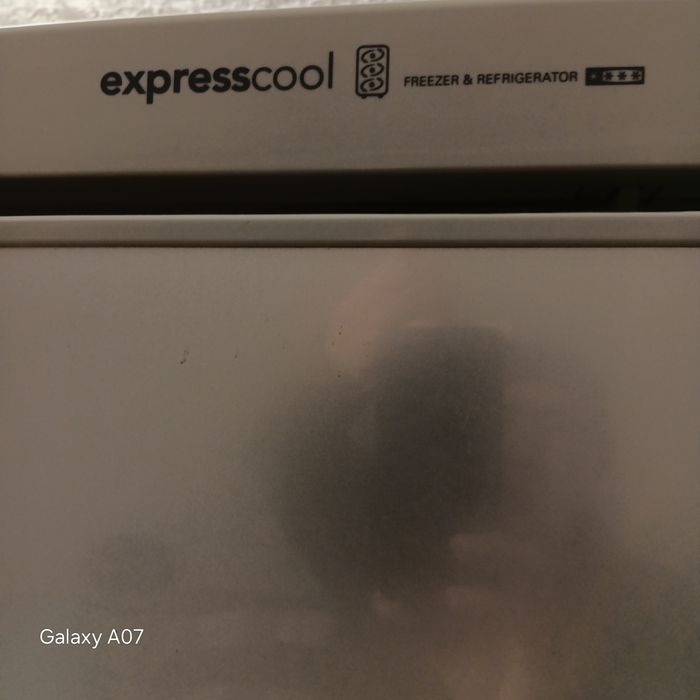 Холодильник lg на запчасти