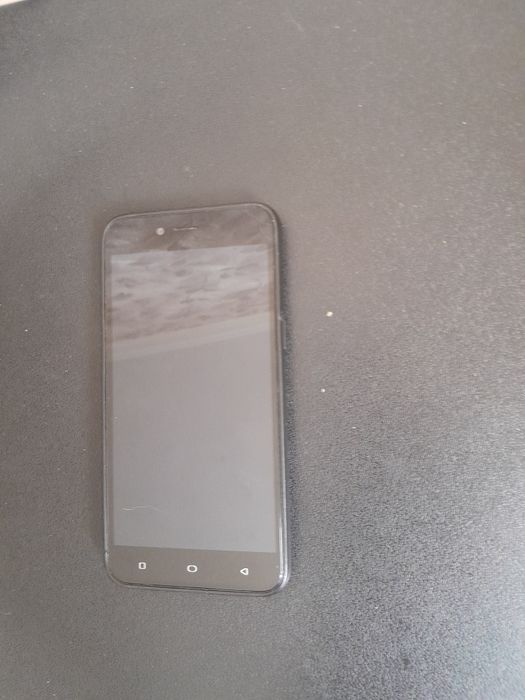 Продам комплект техники