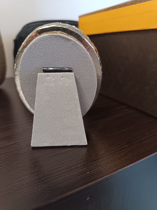 Икона с Дева Мария