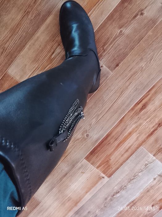 Продам обуви женскую