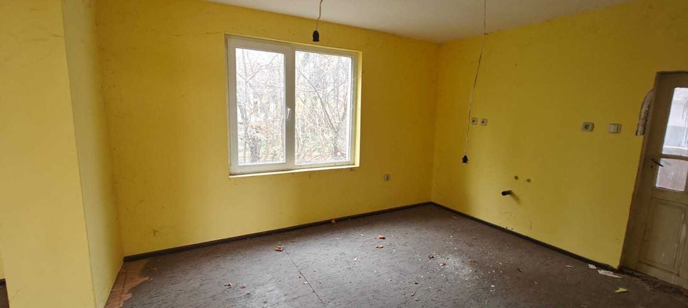 Продава се Къща в с. Станево, Област Монтана - 66 кв.м за 121 €/кв.м - Снимка #9