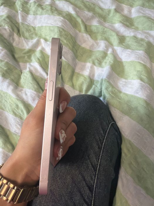 iPhone 13 256 gb