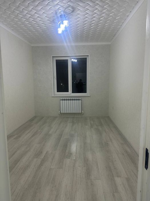 Sotiladi  Bektemir. Musaffo maskan navostroyka 2/4/17