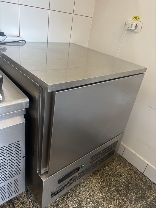 Abatitor Stare foarte buna