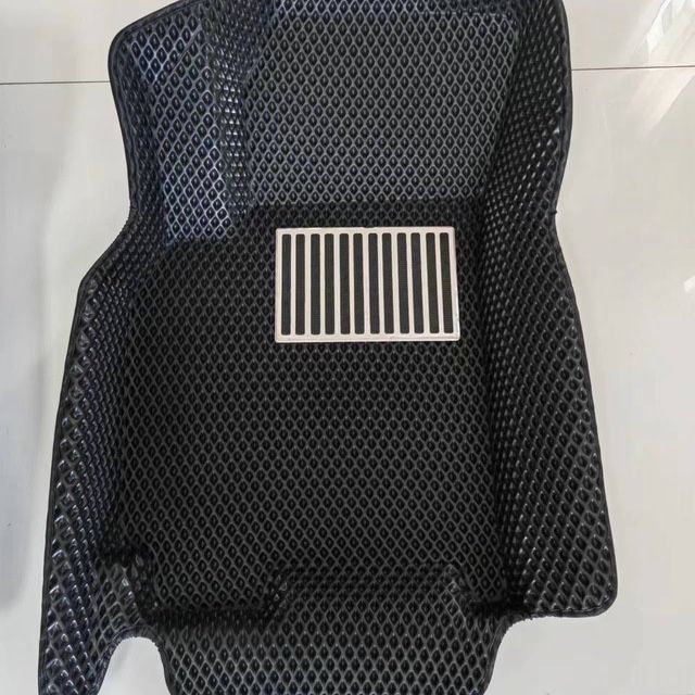 Eva kor polik ева кор полик