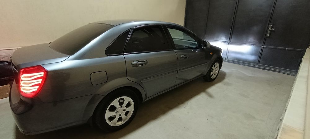 Jentra 2014 A/T срочно холати идеал