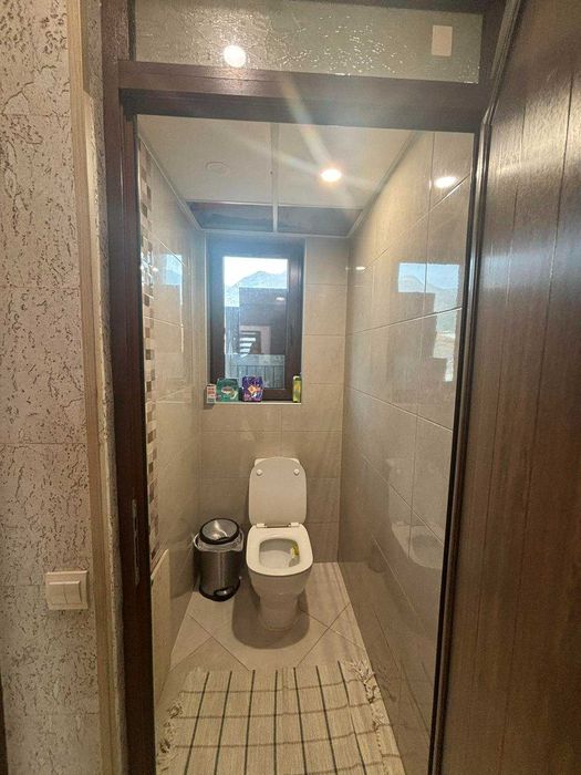 Продава се Многостаен апартамент в Сопот - 100 кв.м за 740 €/кв.м - Снимка #8