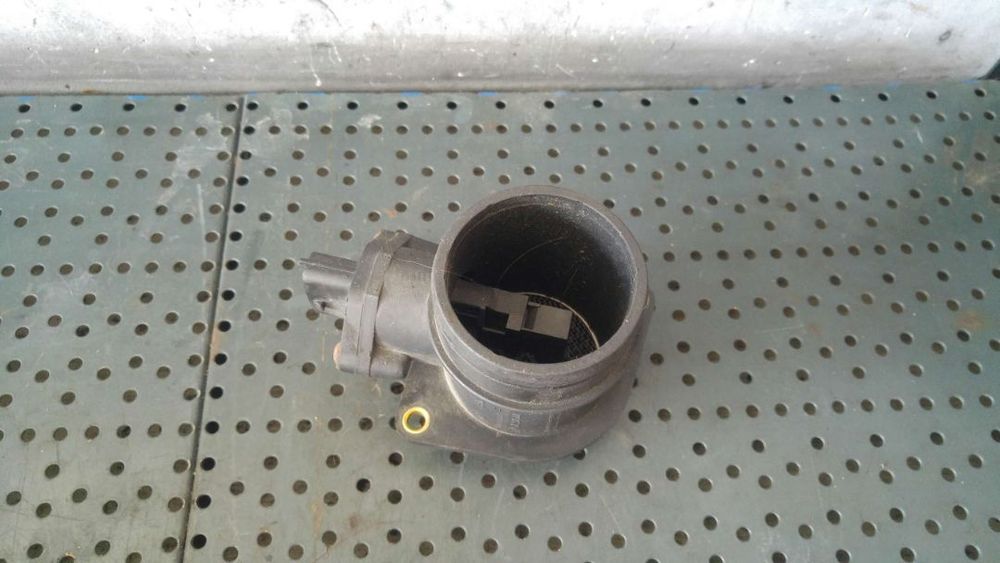 Debitmetru 1.9 jtd alfa romeo 147 937 0281002308