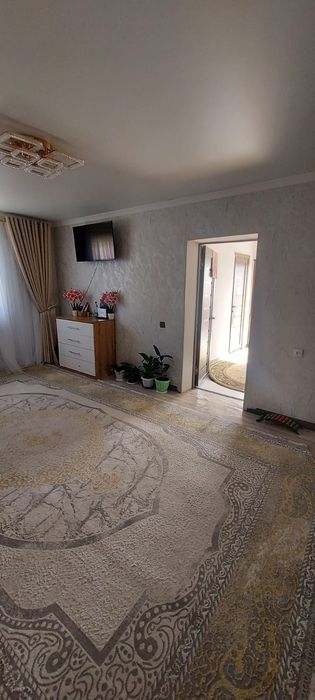 Продаётся дом  рядом школа садик