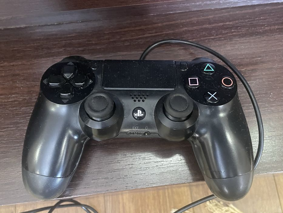 Ps4 playStation 4 пс4 пска