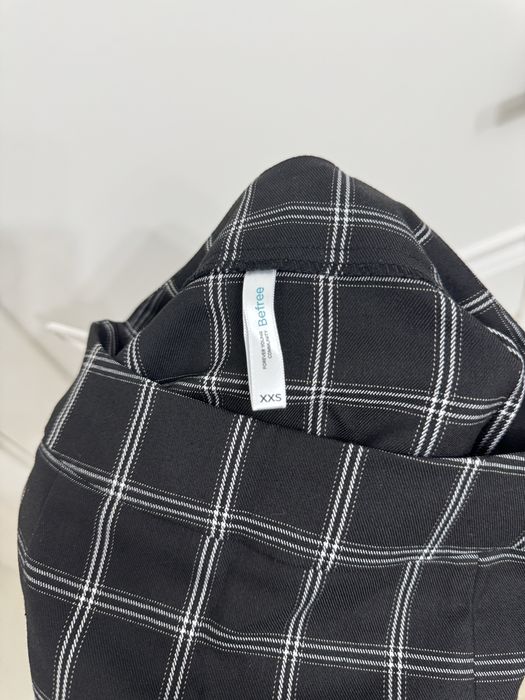 Юбка Befree новая