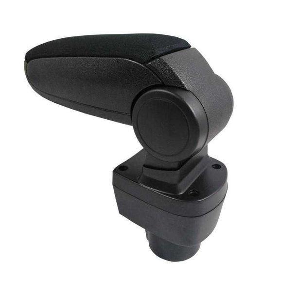 Подлакътник, Барче за автомобил за Dacia Duster 1, 2, Nissan Terrano 3