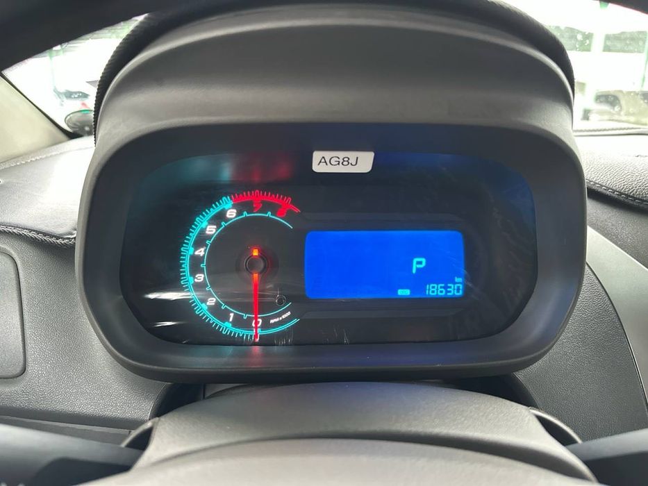 Продам Cobalt Midnight