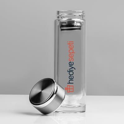 Полный спектр услуг рекламы