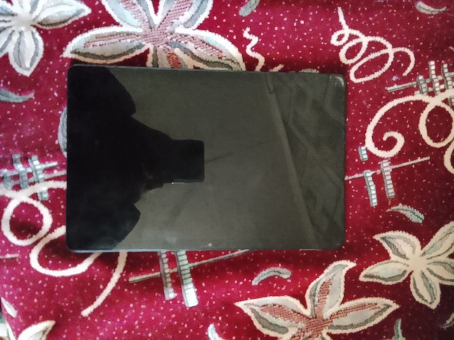 Продам планшет Redmi