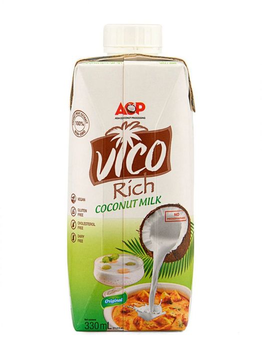 Кокосовая мука, кокосовое масло, кокосовое молоко, кокосовые продукты