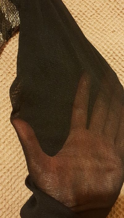 Италианска блуза