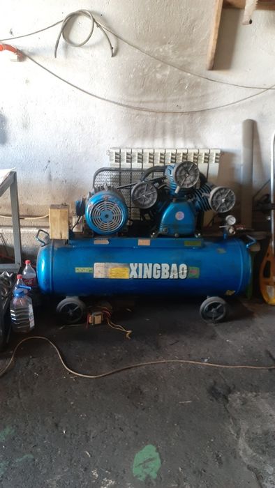 Продам станки токарный, фрезерный.