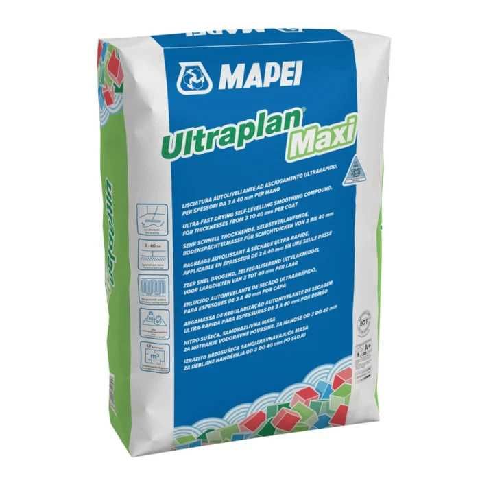 Mapei Ultraplan Maxi