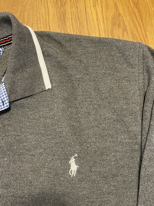 Ralph Lauren XXXL