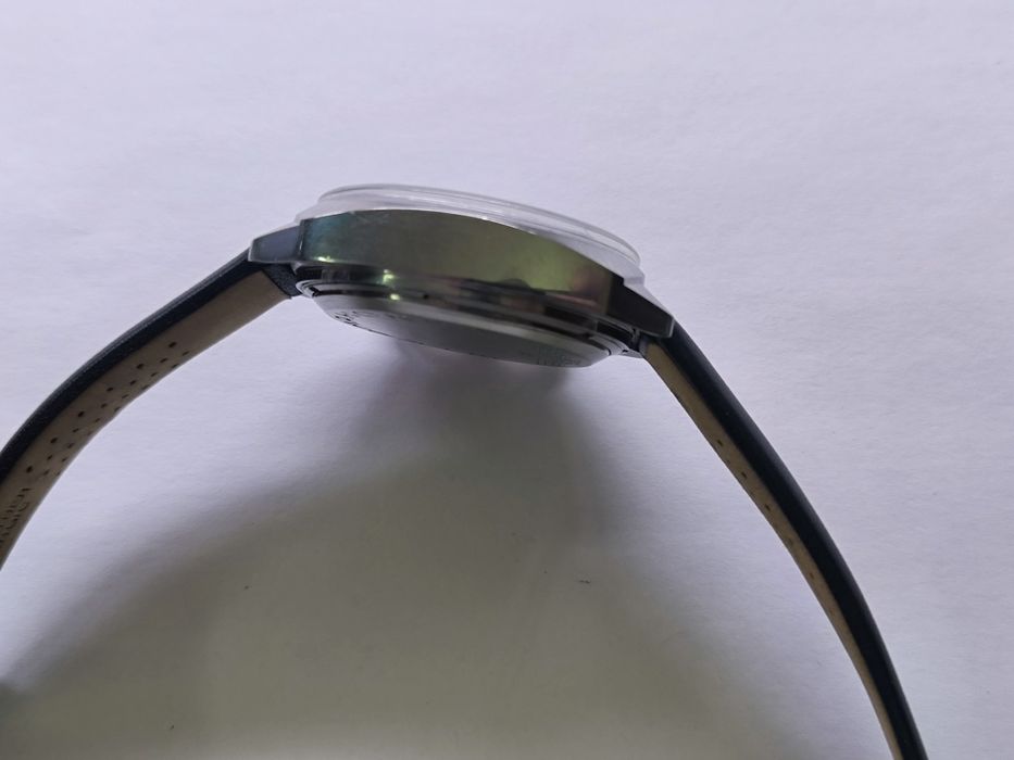 Часы Полёт "Штурманские", СССР