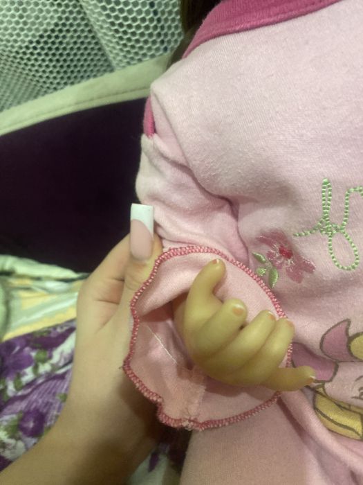 15000 тг можно с торгом