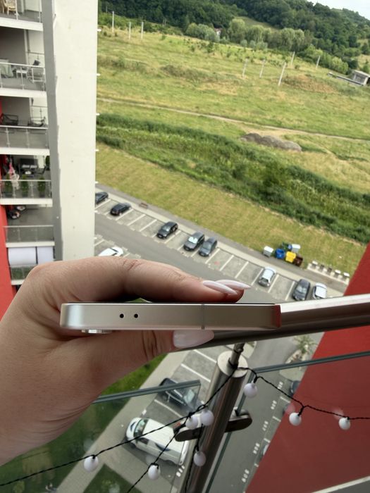 Samsung galaxy s24