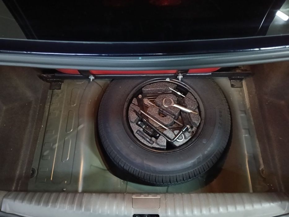 Cobalt 2023yil tozza