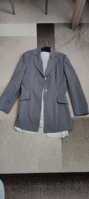 Vând, costum elegant damă, compus din 3 piese, InWear!