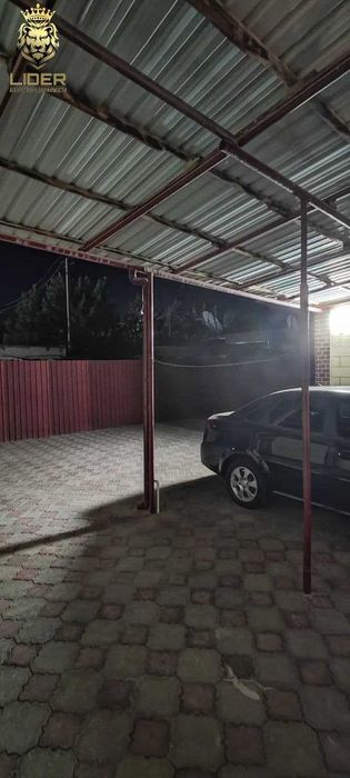 Продается участок 3,5 сотки ор-р Каган Халк банк цена 55.000$