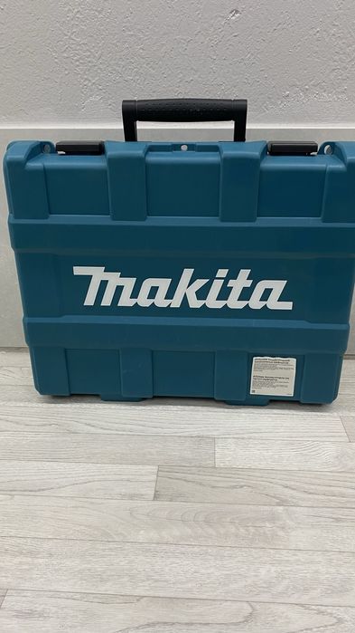 Чемодан Makita DHR242RT
