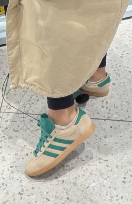 Adidas обувь оригинал