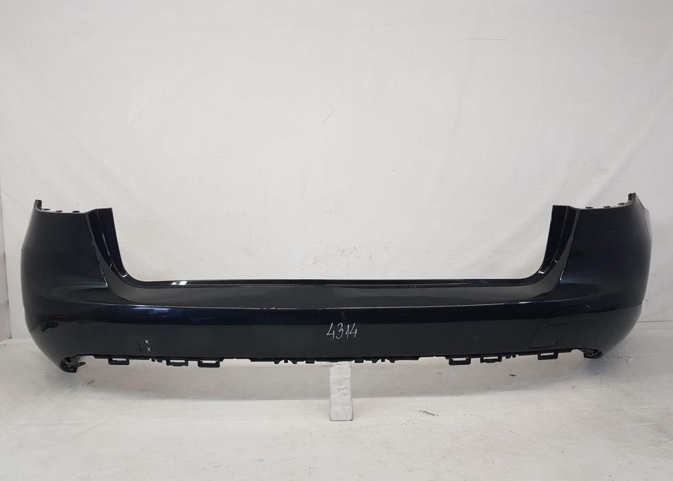 Bara spate Mercedes C Class W205 combi dupa 2014