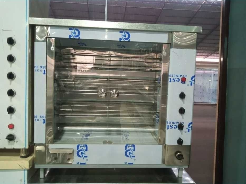 grill apparat | gril aparat | аппарат для гриля | grel | tovuq giril