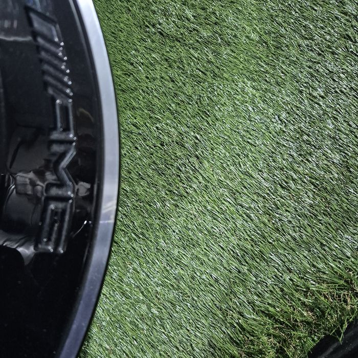 Jante Mercedes A class, B class, C class, E class,  R 18 5x112