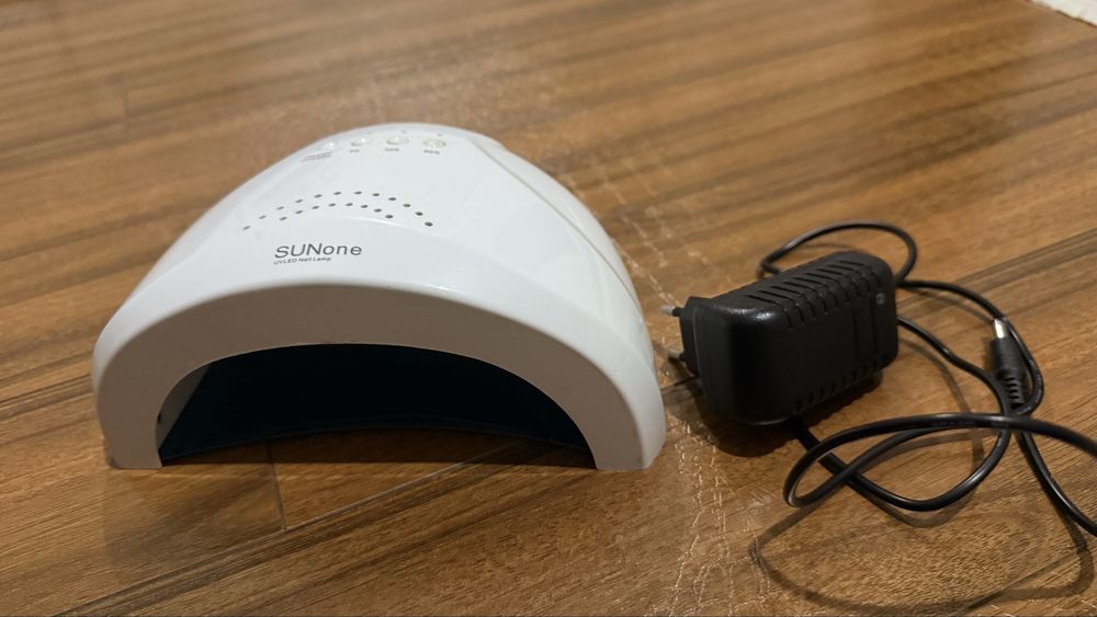 Аппараты для макияжа