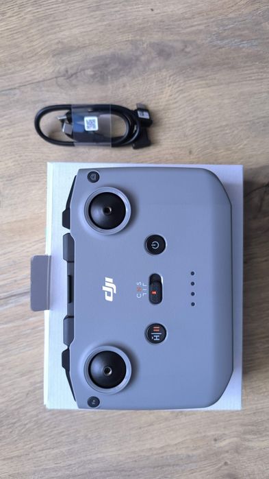 Контролер за дрон  DJI RC- N3