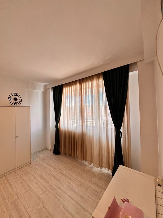 Inchiriez apartament in manastur