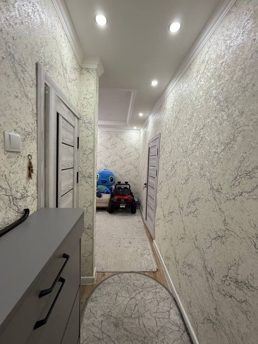 Юнусабад 15 2*3/1/4 Срочно