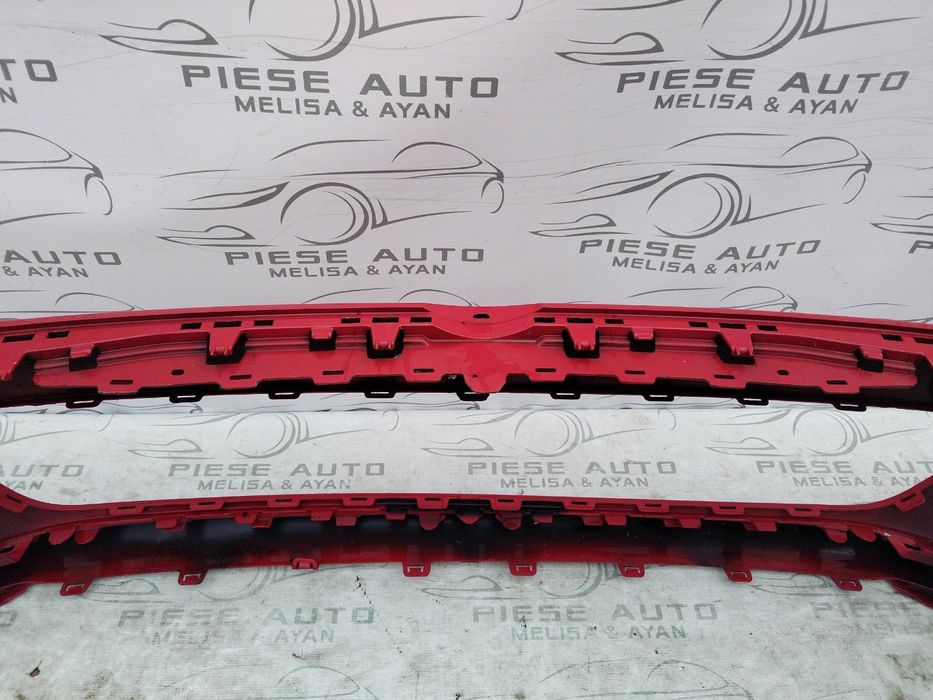 Bara fata Volkswagen Golf 7 GTI-GTD an 2013-2014-2015-2016-2017