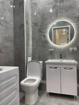 Услуги кафельщика мелкосрочный ремонт.