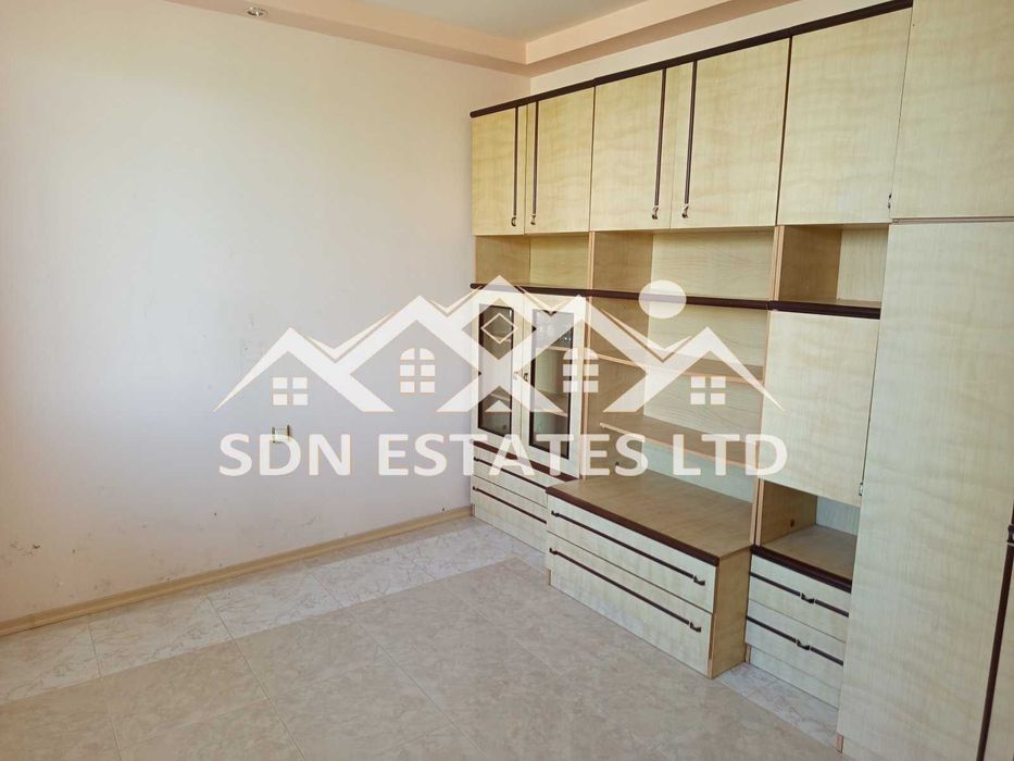 Продава се Къща в Казанлък - 70 кв.м за 1239 €/кв.м - Снимка #5