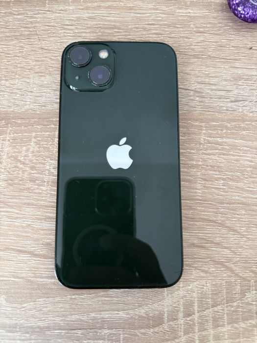 Iphone 13 128 gb