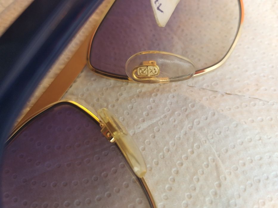 Ochelari de soare Rodenstock Supersonic