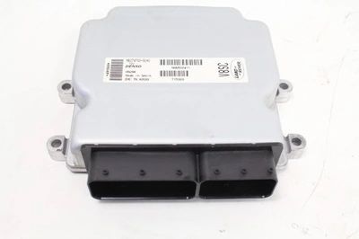 Блок управления двигателя Range Rover  l320 4.2 v8