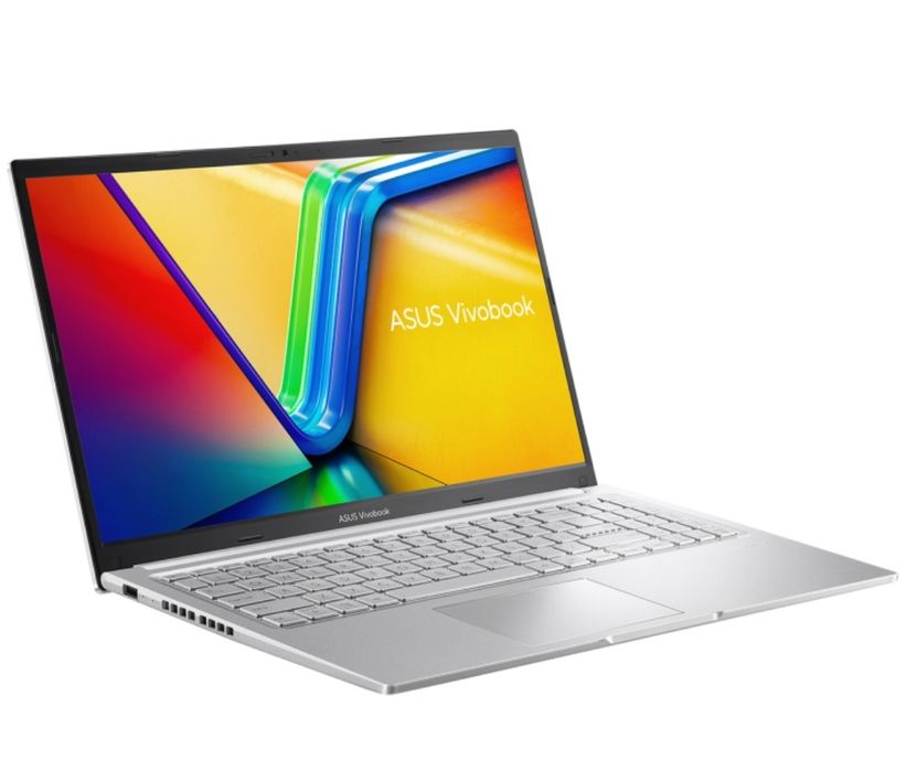 Asus Vivobook pro 15